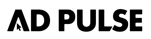 Ad-Pulse-logo