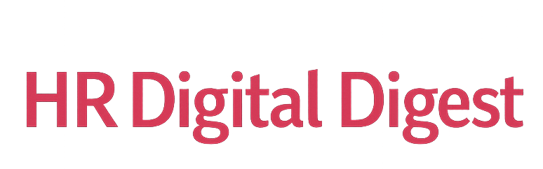 HRDD logo sml