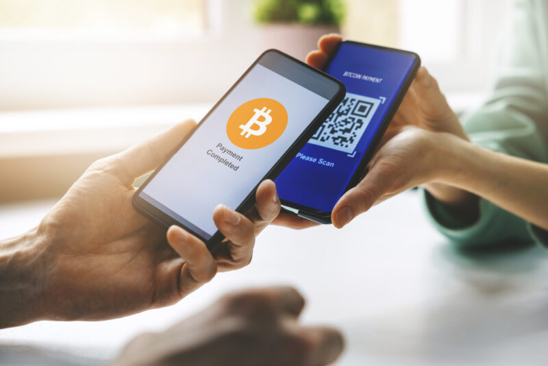 digital asset custody