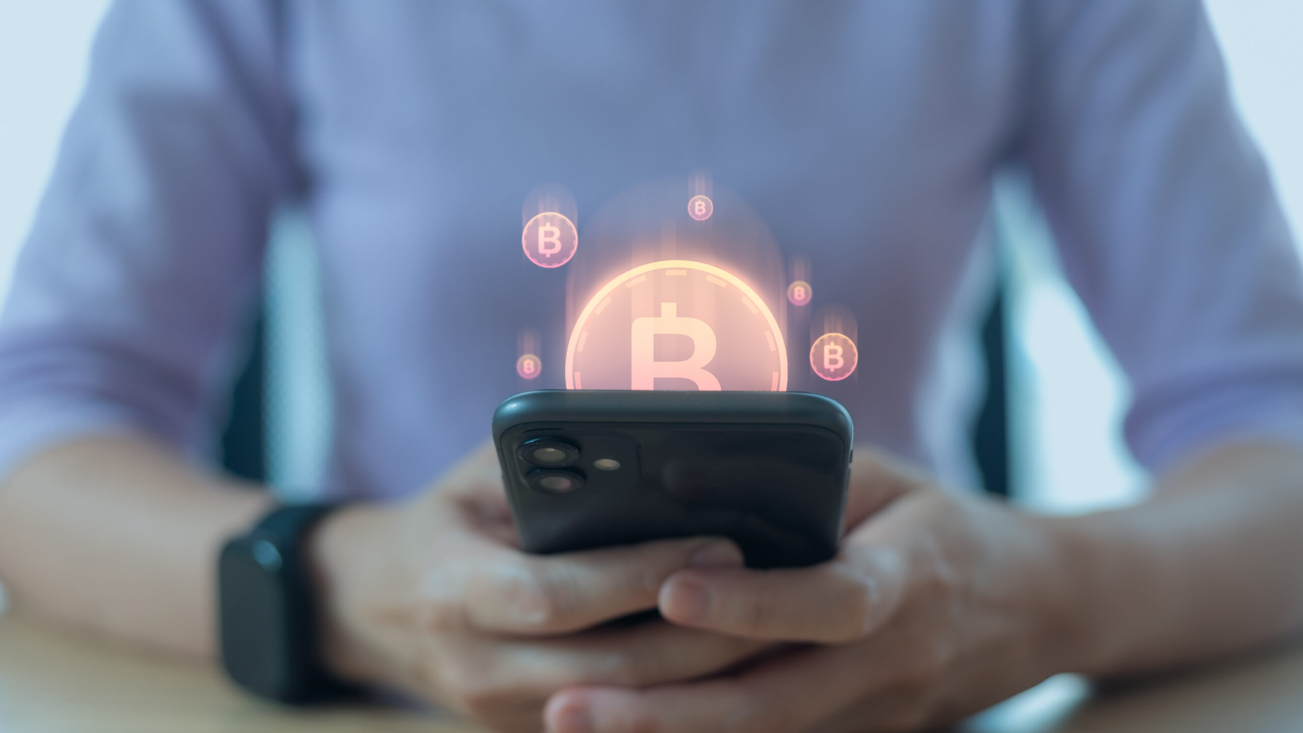 tokenization in banking