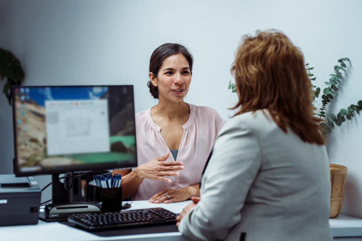 core banking modernization