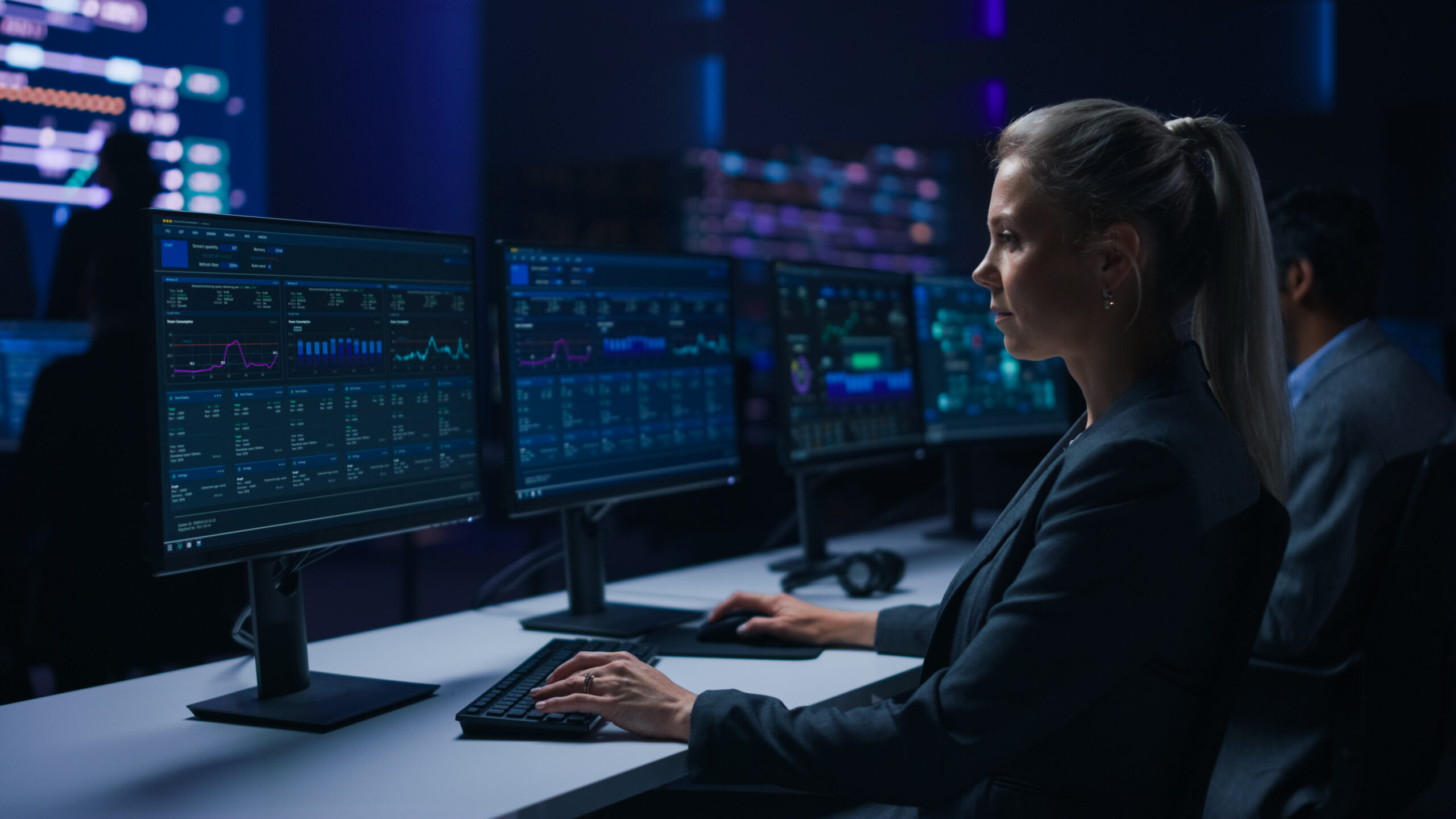 democratization of private markets