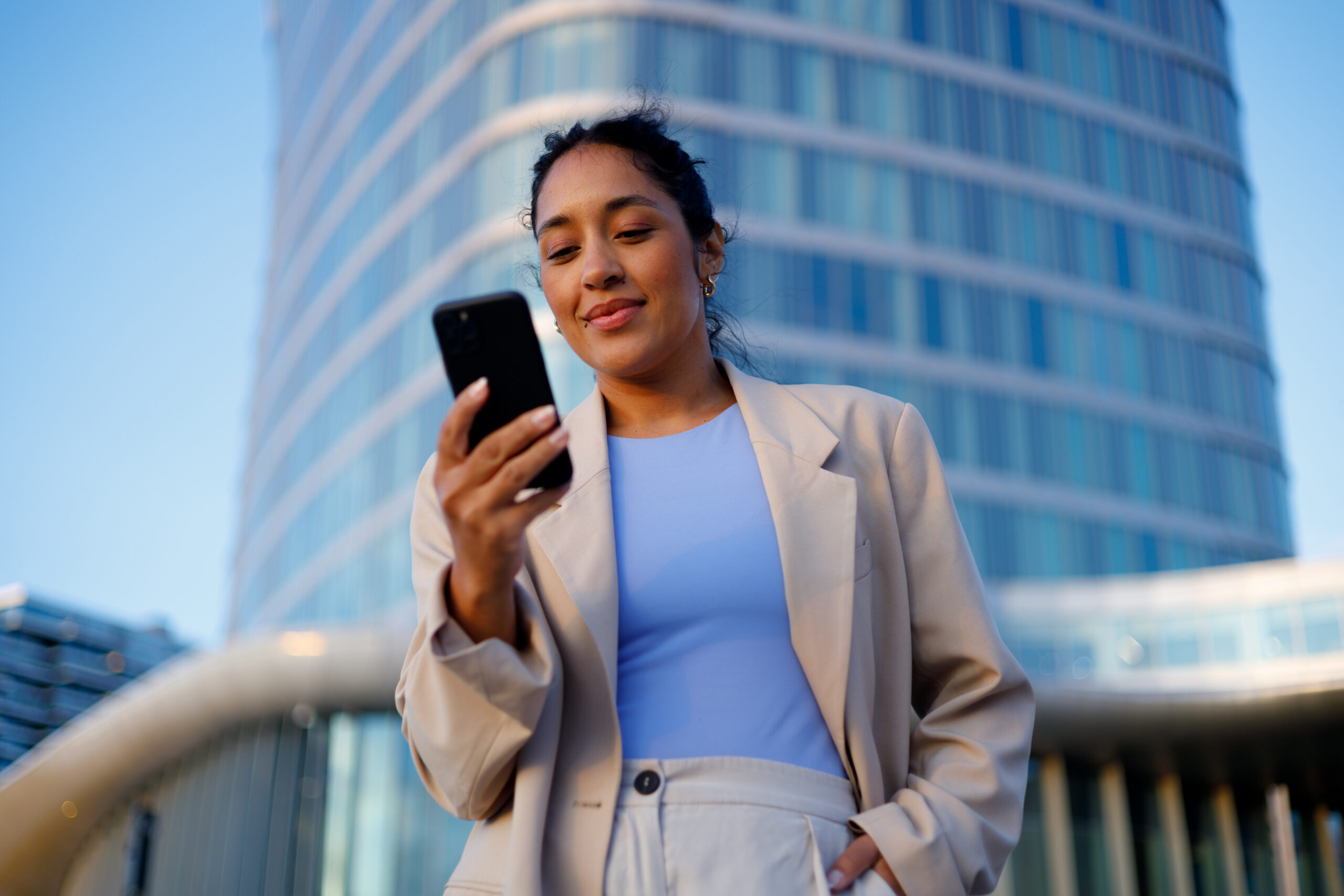 digital-first banking