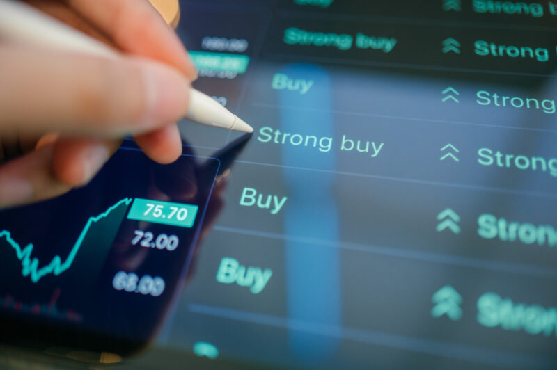 international ETFs 2026